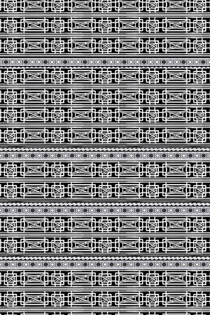 潮流印花华亿平台图片