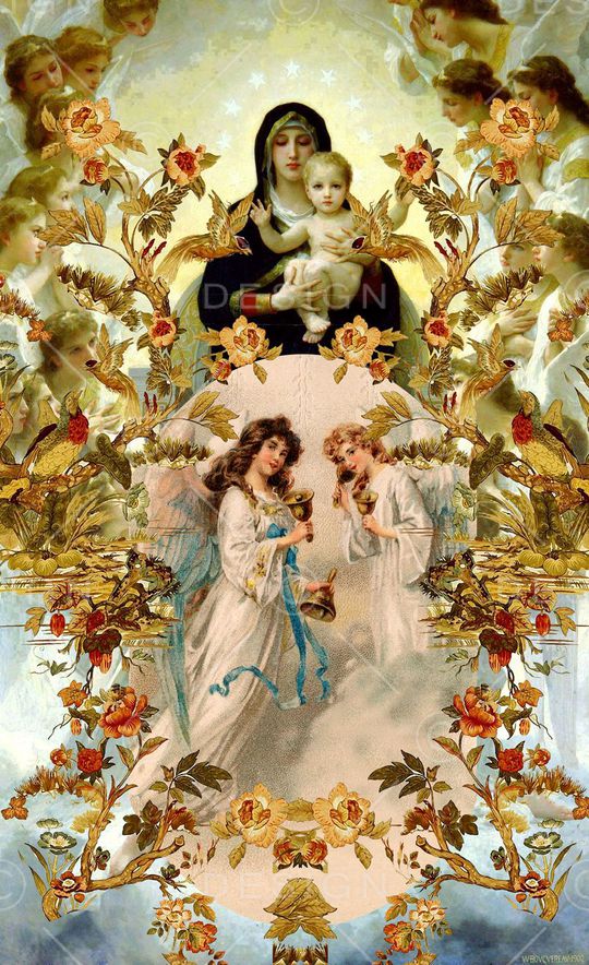 时尚潮流印花华亿平台图片