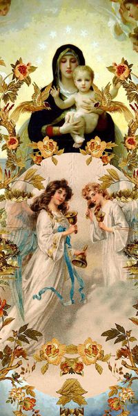 时尚潮流印花华亿平台图片