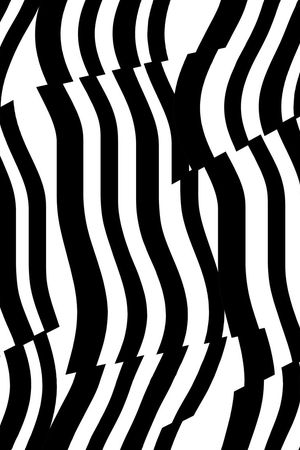 潮流印花华亿平台图片