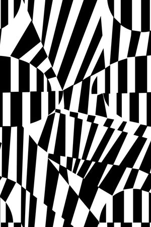 潮流印花华亿平台图片