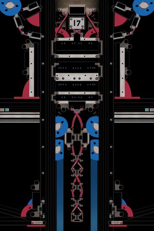 纪梵希大牌时尚男装华亿平台印花华亿平台图片