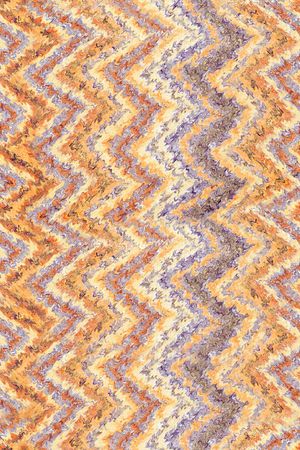 潮流大牌印花华亿平台图片