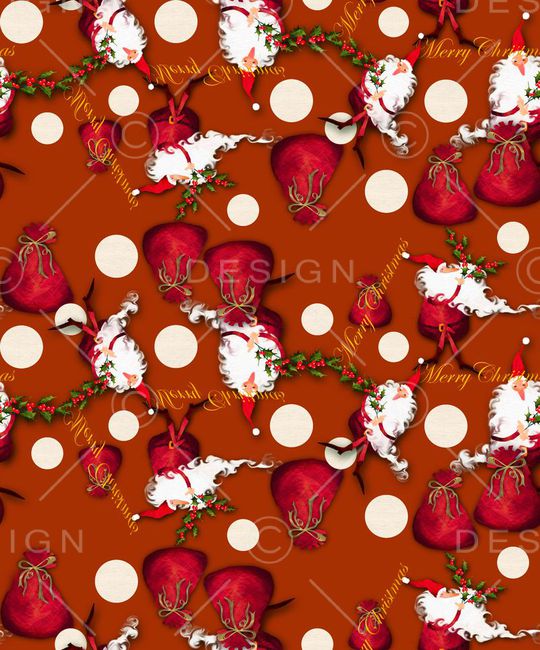 潮流时尚印花华亿平台图片