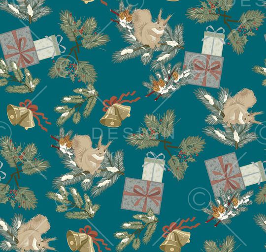 潮流时尚印花华亿平台图片