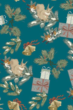 潮流时尚印花华亿平台图片