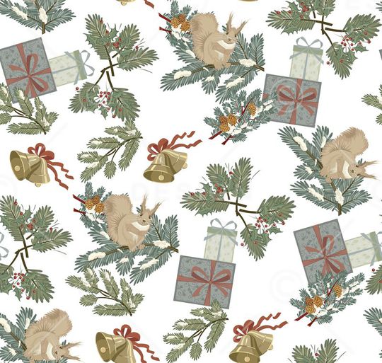 潮流时尚印花华亿平台图片