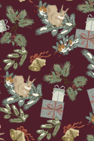 潮流时尚印花华亿平台图片