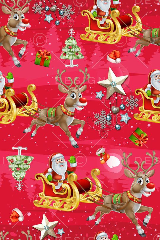 礼物盒子印花华亿平台图片