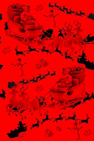 3D效果印花华亿平台图片