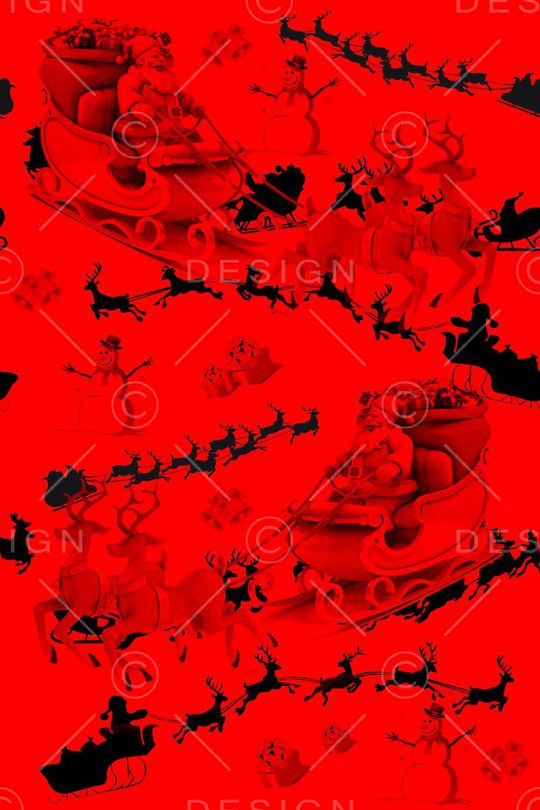 3D效果印花华亿平台图片