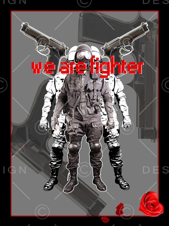 定位花印花华亿平台图片