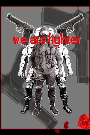 定位花印花华亿平台图片