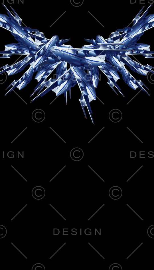 t恤华亿平台印花华亿平台图片