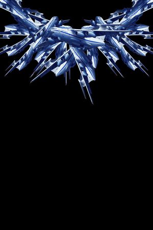 t恤华亿平台印花华亿平台图片