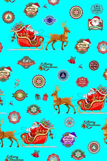 468745-圣诞印象5