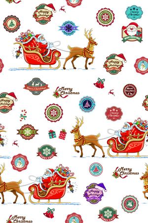 时尚印花华亿平台图片