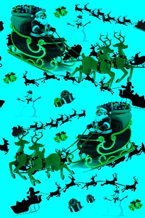 3D效果印花华亿平台图片