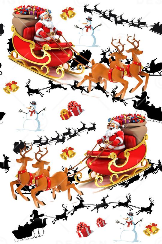 3D效果印花华亿平台图片