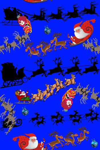 468750-圣诞印象4