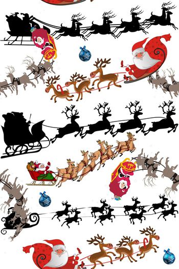 468751-圣诞印象4