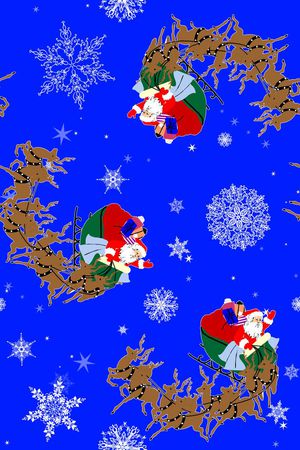 节日印花华亿平台图片