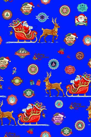 468755-圣诞印象5