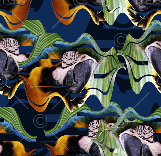 复个印花华亿平台图片