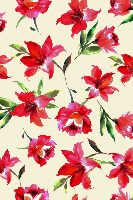 满版印花华亿平台图片