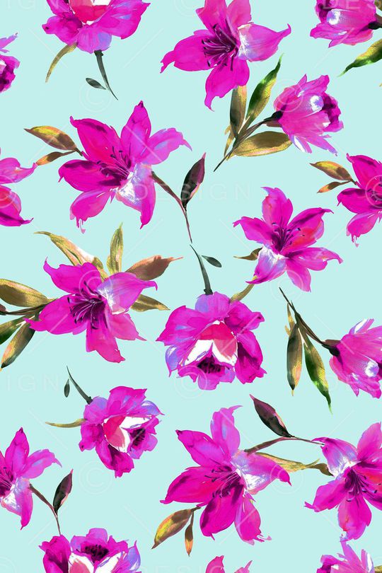 满版印花华亿平台图片