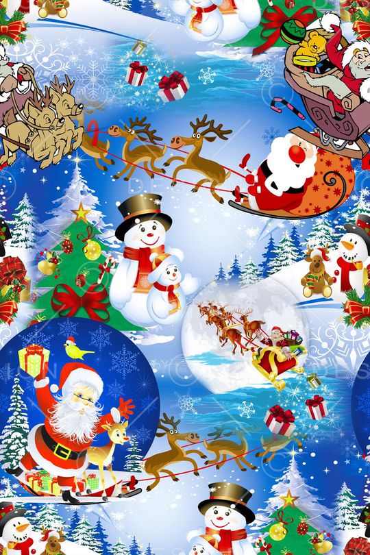 时尚印花华亿平台图片