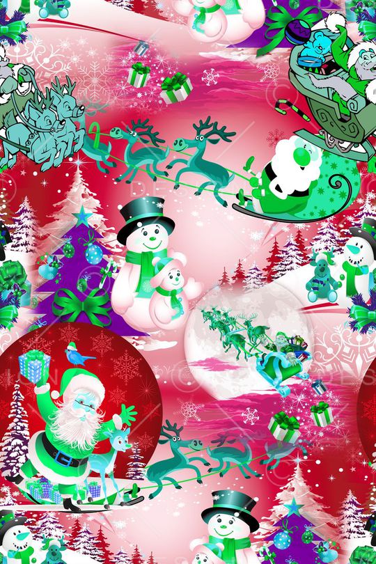 时尚印花华亿平台图片