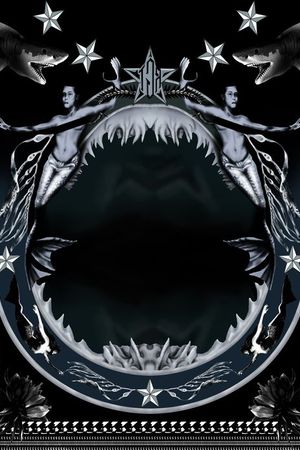 纪梵希大牌时尚印花华亿平台图片