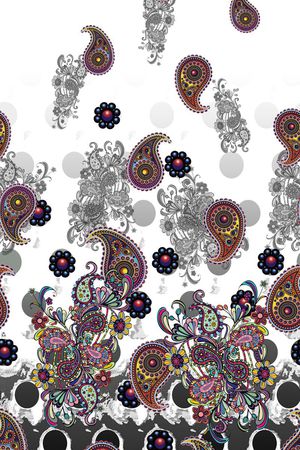 定位印花华亿平台图片