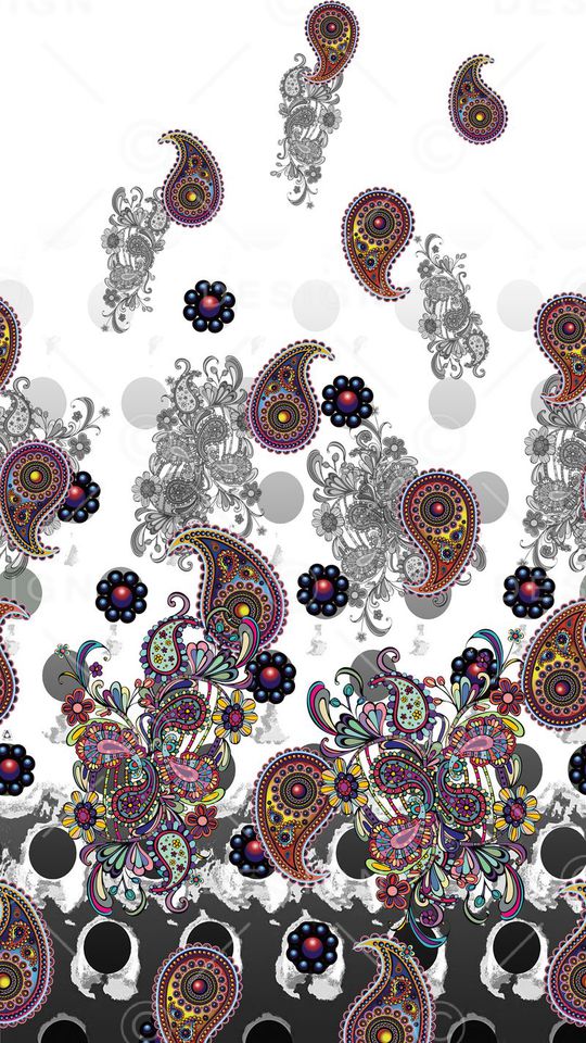 定位印花华亿平台图片