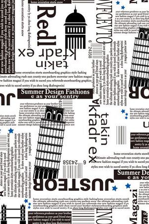 布匹印花印花华亿平台图片