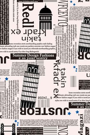 布匹印花印花华亿平台图片