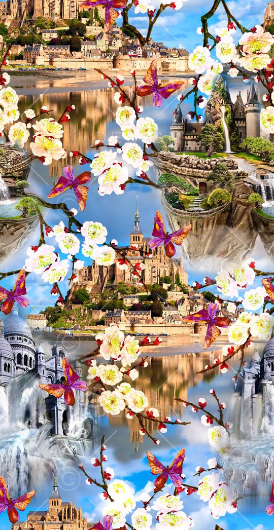 写实印花华亿平台图片