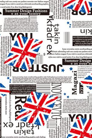 欧美风格印花华亿平台图片