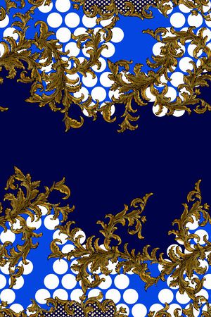 传统印花印花华亿平台图片