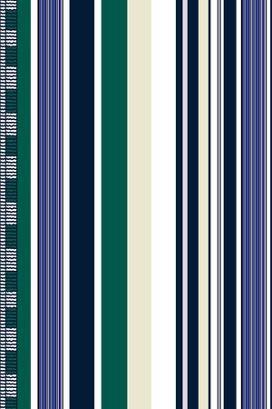 传统印花印花华亿平台图片