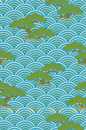 传统印花印花华亿平台图片