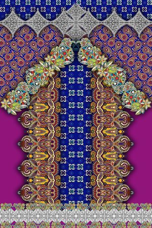 定位印花华亿平台图片