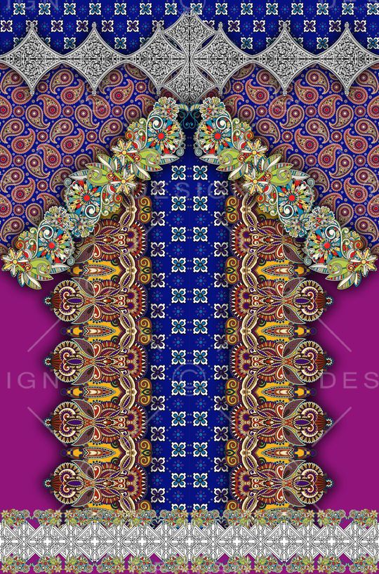 定位印花华亿平台图片