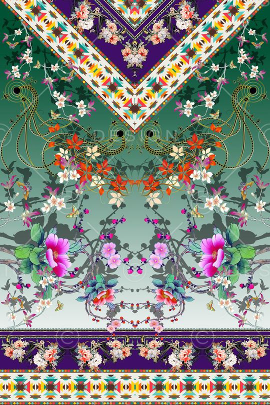 定位印花华亿平台图片