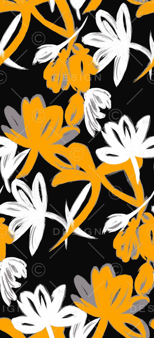 时尚印花华亿平台图片