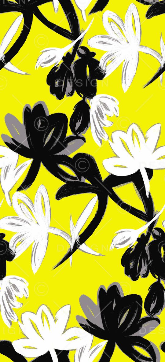 时尚印花华亿平台图片