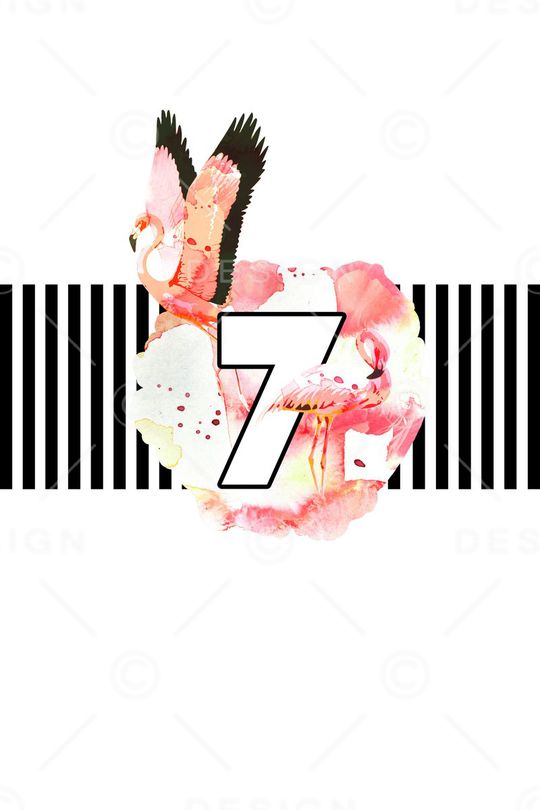 潮牌印花华亿平台图片