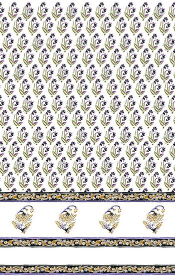 休闲印花华亿平台图片