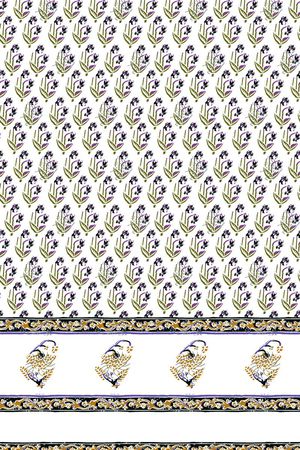 休闲印花华亿平台图片